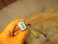 Load image into Gallery viewer, Suzuki DF50 50hp 4 Stroke outboard Stator (32120-87J20)
