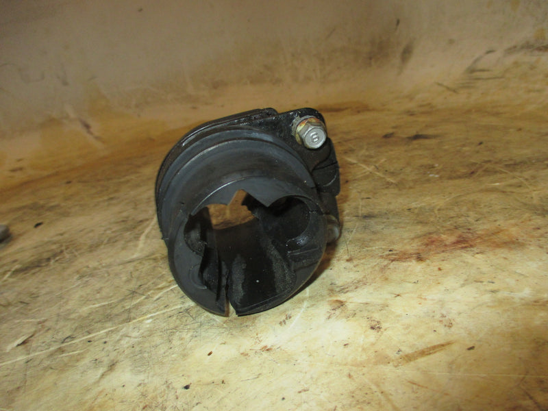 Yamaha 300hp 4 stroke outboard rigging Gromit (6CE-42725-01)
