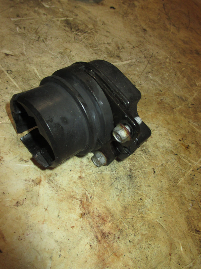 Yamaha 300hp 4 stroke outboard rigging Gromit (6CE-42725-01)