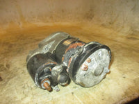 Load image into Gallery viewer, Suzuki DF50 50hp 4 Stroke outboard Starter (31100-94J10)
