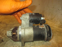 Load image into Gallery viewer, Suzuki DF50 50hp 4 Stroke outboard Starter (31100-94J10)
