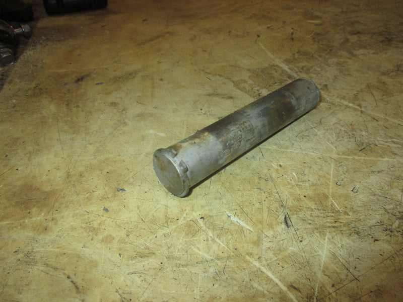 Johnson/Suzuki 90 hp 4 stroke outboard trim pin