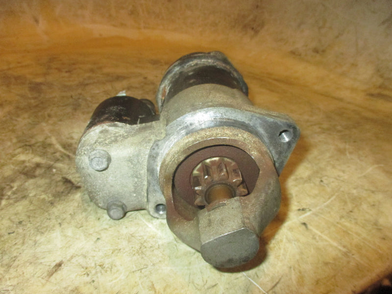 Suzuki DF50 50hp 4 Stroke outboard Starter (31100-94J10)