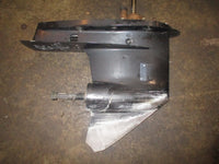 Load image into Gallery viewer, Suzuki DF 60 70 hp outboard 20" shaft lower unit
