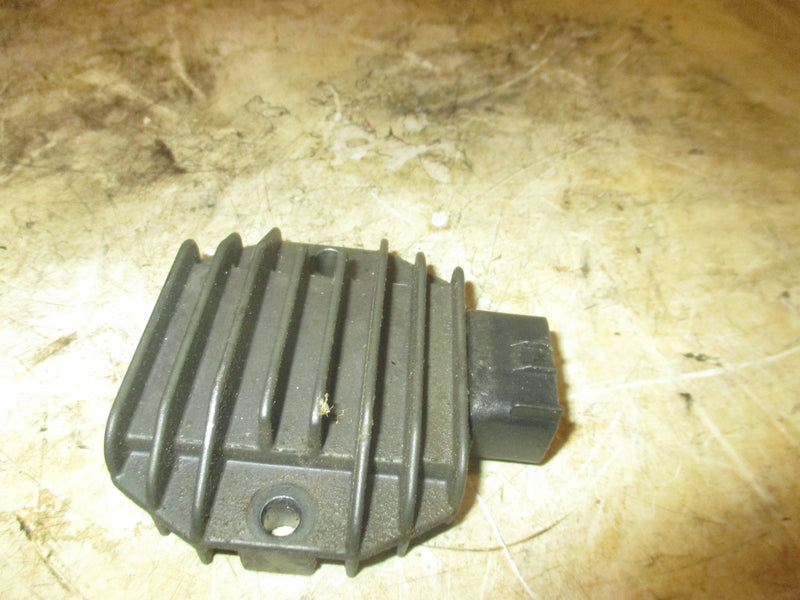 Suzuki DF50 50hp 4 Stroke outboard Rectifier Regulator (32800-98F10)