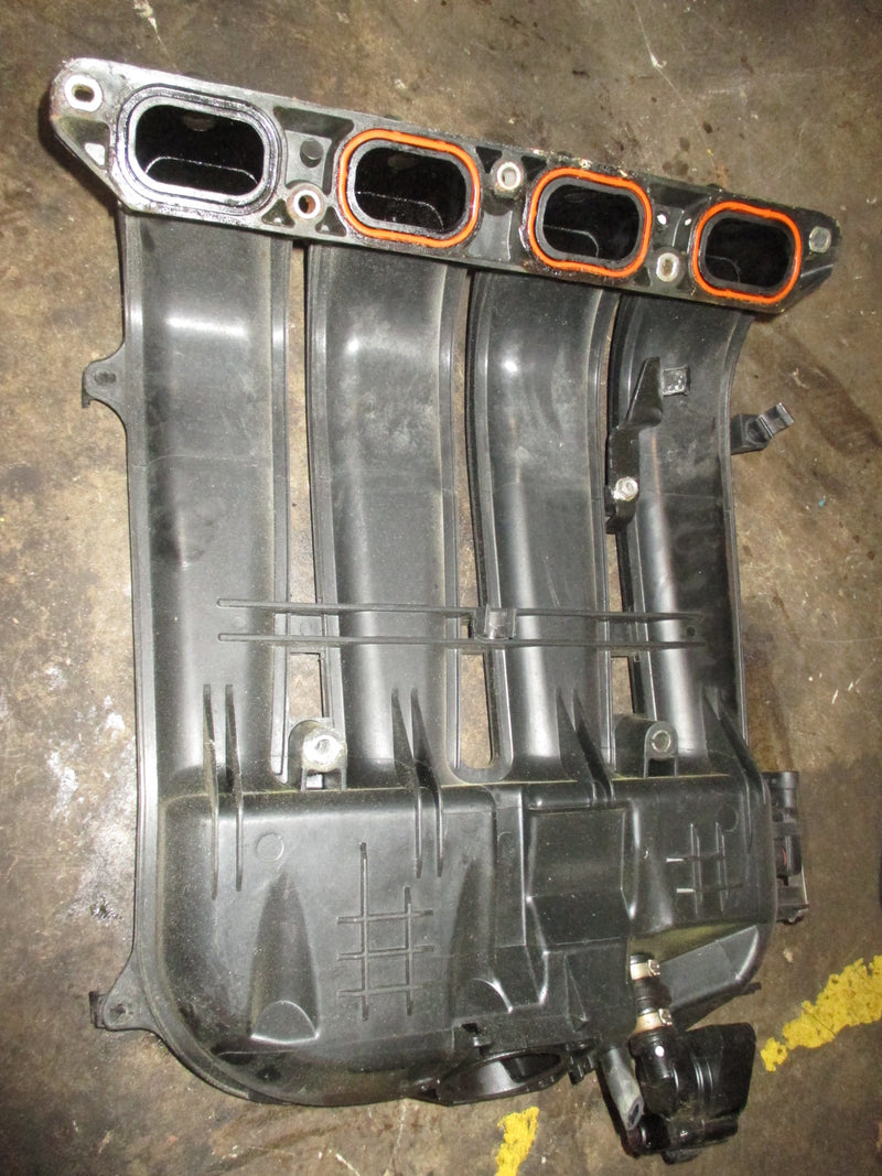 Mercury 1.73L 115hp 4 stroke outboard intake manifold (892952T06)