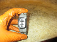 Load image into Gallery viewer, Suzuki DF50 50hp 4 Stroke outboard Rectifier Regulator (32800-98F10)
