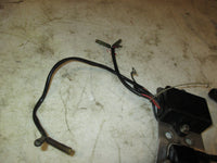 Load image into Gallery viewer, Yamaha 9.9-15hp 2 stroke outboard CDI / Ignition coil
