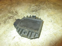 Load image into Gallery viewer, Suzuki DF50 50hp 4 Stroke outboard Rectifier Regulator (32800-98F10)
