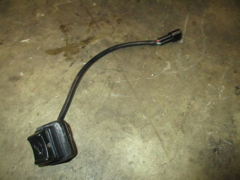 Yamaha 70hp 4 stroke outboard Aftermarket Tilt Trim switch 69J-82563-00