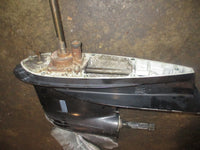 Load image into Gallery viewer, Suzuki DF 60 70 hp outboard 20" shaft lower unit
