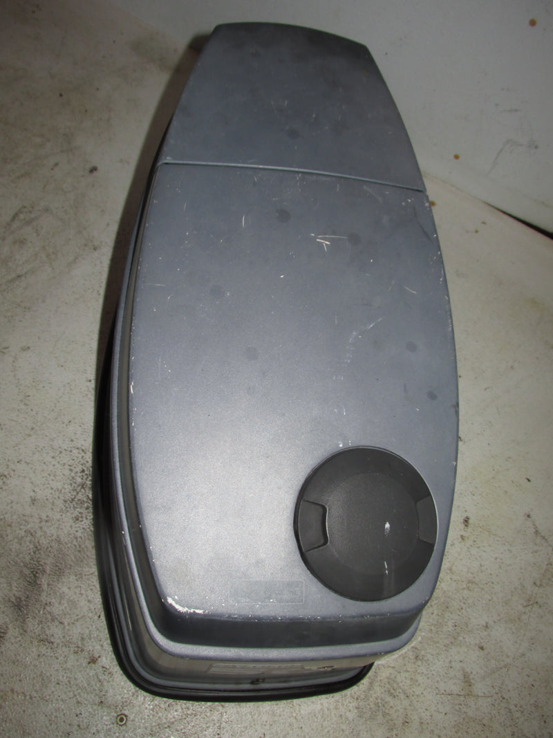 Yamaha 50hp 2 Stroke Outboard Top Cowling