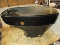 Load image into Gallery viewer, Suzuki DF70 70hp 4 Stroke Outboard side cover set (61821-91E00)
