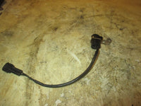 Load image into Gallery viewer, Suzuki DF50 50hp 4 Stroke outboard Neutral Switch (37721-99E00)
