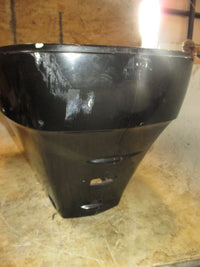 Load image into Gallery viewer, Suzuki DF70 70hp 4 Stroke Outboard side cover set (61821-91E00)
