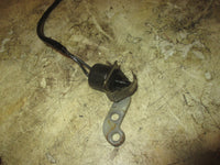 Load image into Gallery viewer, Suzuki DF50 50hp 4 Stroke outboard Neutral Switch (37721-99E00)
