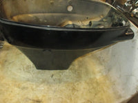 Load image into Gallery viewer, Suzuki DF70 70hp 4 Stroke Outboard side cover set (61821-91E00)
