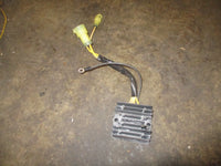 Load image into Gallery viewer, Suzuki DF60 outboard rectifier regulator (32800-92E20)
