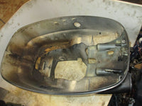 Load image into Gallery viewer, Suzuki DF70 70hp 4 Stroke Outboard side cover set (61821-91E00)
