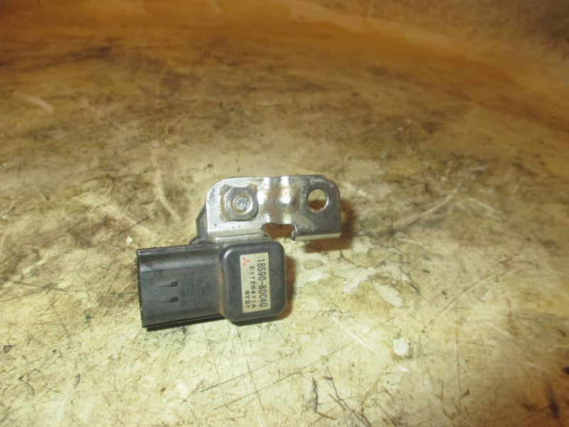 Suzuki DF50 50hp 4 Stroke outboard Map Sensor (18590-80C40)