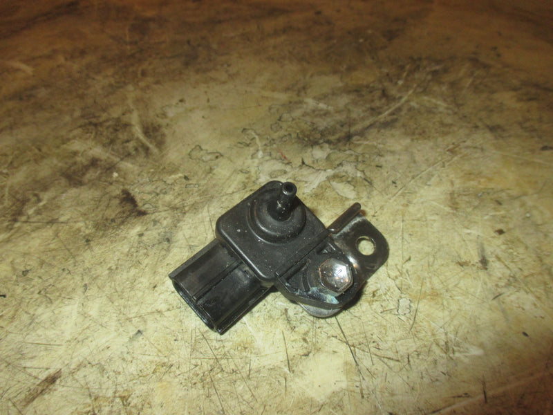 Suzuki DF50 50hp 4 Stroke outboard Map Sensor (18590-80C40)