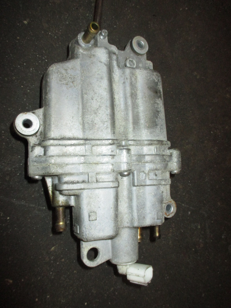 Johnson Suzuki 140hp 4 stroke Outboard VST/Fuel Vapor Separator (15600-90J00)