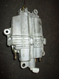 Load image into Gallery viewer, Johnson Suzuki 140hp 4 stroke Outboard VST/Fuel Vapor Separator (15600-90J00)
