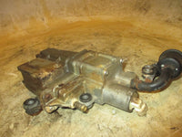 Load image into Gallery viewer, Suzuki DF50 50hp 4 Stroke outboard VST (15600-87J11)
