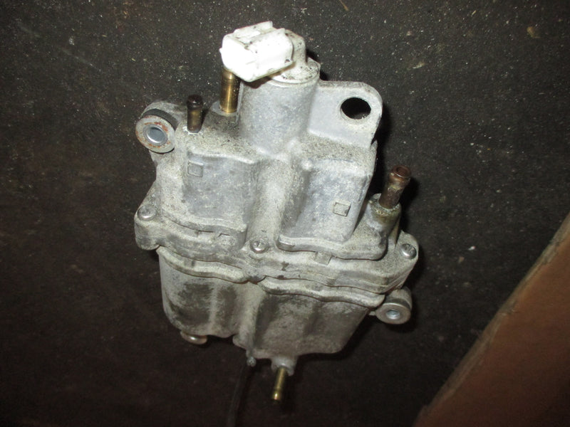 Johnson Suzuki 140hp 4 stroke Outboard VST/Fuel Vapor Separator (15600-90J00)