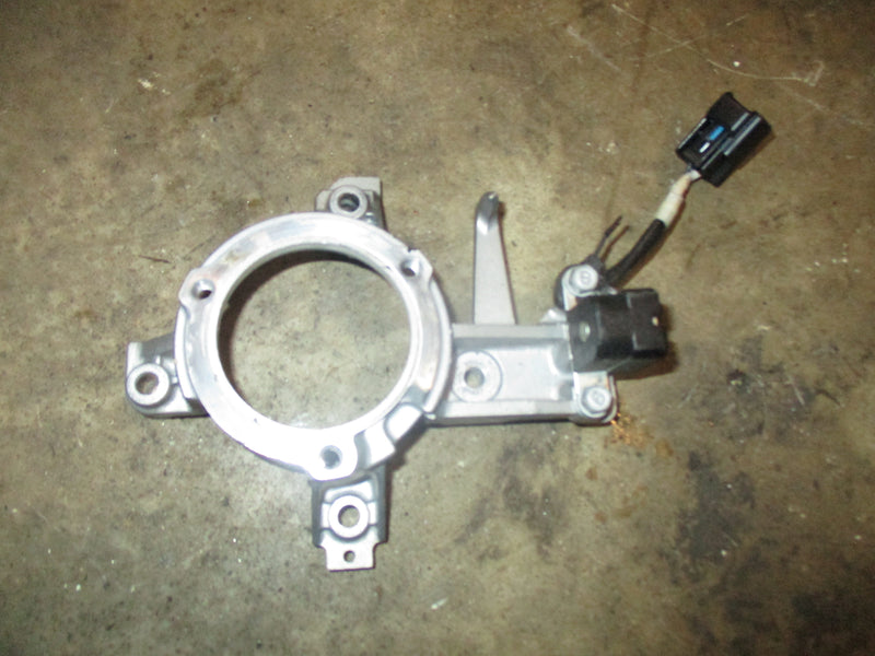 Yamaha 70hp 4 stroke outboard Pulsor Coil 6C5-85561-00