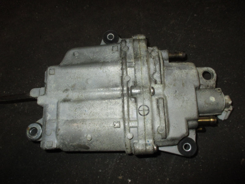 Johnson Suzuki 140hp 4 stroke Outboard VST/Fuel Vapor Separator (15600-90J00)
