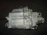 Load image into Gallery viewer, Johnson Suzuki 140hp 4 stroke Outboard VST/Fuel Vapor Separator (15600-90J00)
