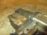 Load image into Gallery viewer, Suzuki DF50 50hp 4 Stroke outboard VST (15600-87J11)
