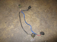 Load image into Gallery viewer, Suzuki DF60 outboard CKP/ CMP sensor (32160-99E00)
