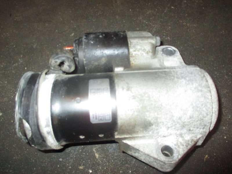 Johnson Suzuki 140hp 4 stroke Outboard Starter (31100-90J01)