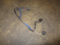 Load image into Gallery viewer, Suzuki DF60 outboard CKP/ CMP sensor (32160-99E00)
