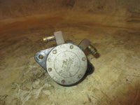 Load image into Gallery viewer, Suzuki DF50 50hp 4 Stroke outboard Fuel Pump (15100-87J0V)
