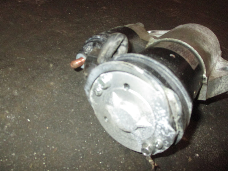 Johnson Suzuki 140hp 4 stroke Outboard Starter (31100-90J01)