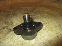 Load image into Gallery viewer, Suzuki DF50 50hp 4 Stroke outboard Fuel Pump (15100-87J0V)
