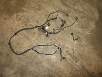Load image into Gallery viewer, Suzuki DF60 outboard engine wiring harness (36610-99E80)
