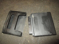 Load image into Gallery viewer, Johnson Suzuki 140hp 4 stroke Outboard ECU (33920-92J10)
