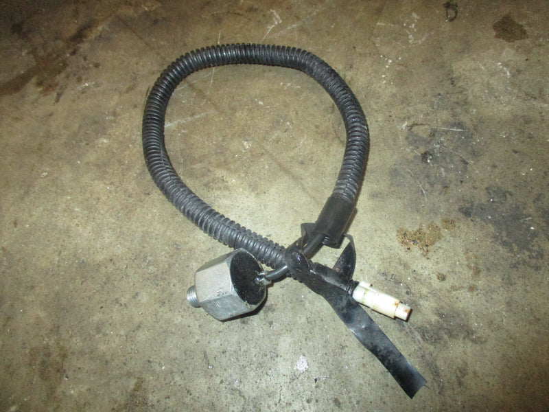 Yamaha 70hp 4 stroke outboard Knock Sensor 6CJ-85780-00