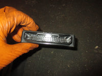 Load image into Gallery viewer, Johnson Suzuki 140hp 4 stroke Outboard ECU (33920-92J10)
