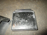 Load image into Gallery viewer, Johnson Suzuki 140hp 4 stroke Outboard ECU (33920-92J10)
