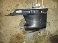 Load image into Gallery viewer, Mercury 115hp 4 stroke outboard 25" lower unit
