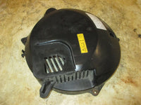 Load image into Gallery viewer, Suzuki DF200A 4CYL outboard flywheel cover (11510-96L00)
