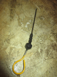 Load image into Gallery viewer, Suzuki DF50 50hp 4 Stroke outboard Oil Dipstick (16910-87J00)
