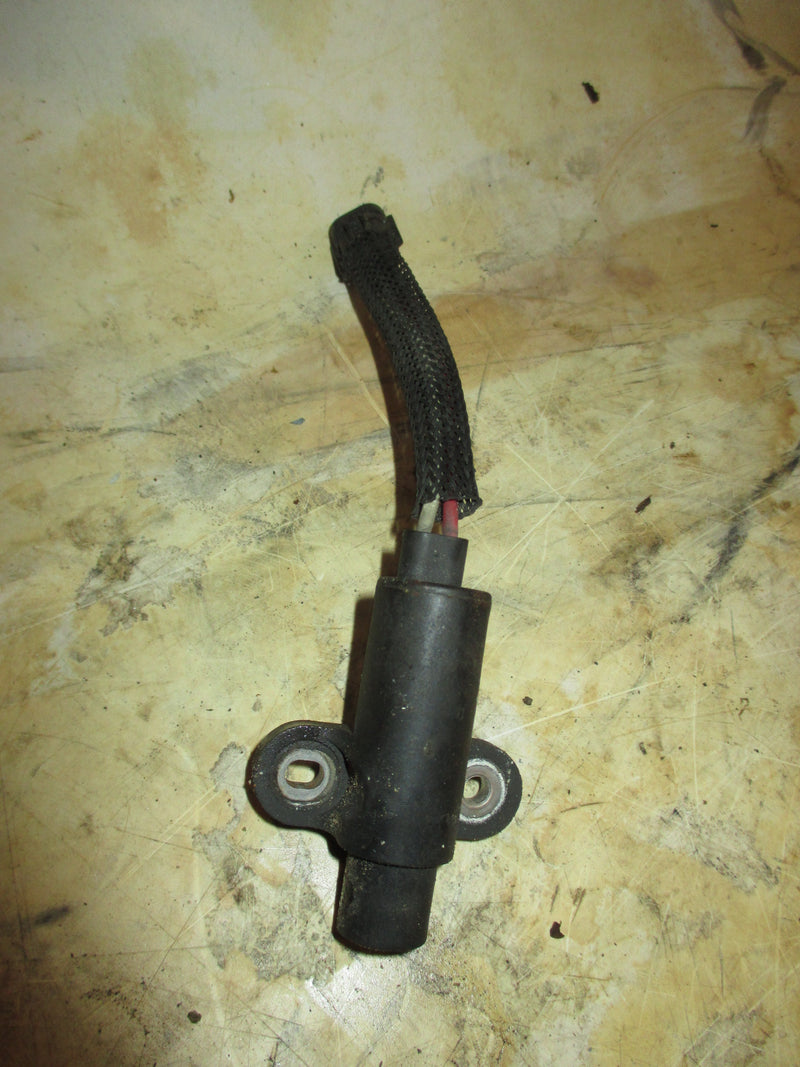 Yamaha 40hp 4 stroke outboard pulser coil 65W-85580-00-00
