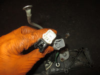 Load image into Gallery viewer, Johnson Suzuki 140hp 4 stroke Outboard Rectifier Regulator (32800-90J10)
