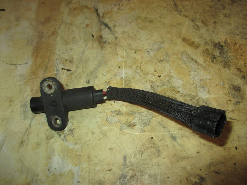 Yamaha 40hp 4 stroke outboard pulser coil 65W-85580-00-00